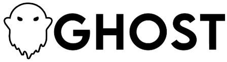 Ghost/Ghost