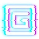GLCH/ Glitch