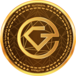 GTN/ GlitzKoin