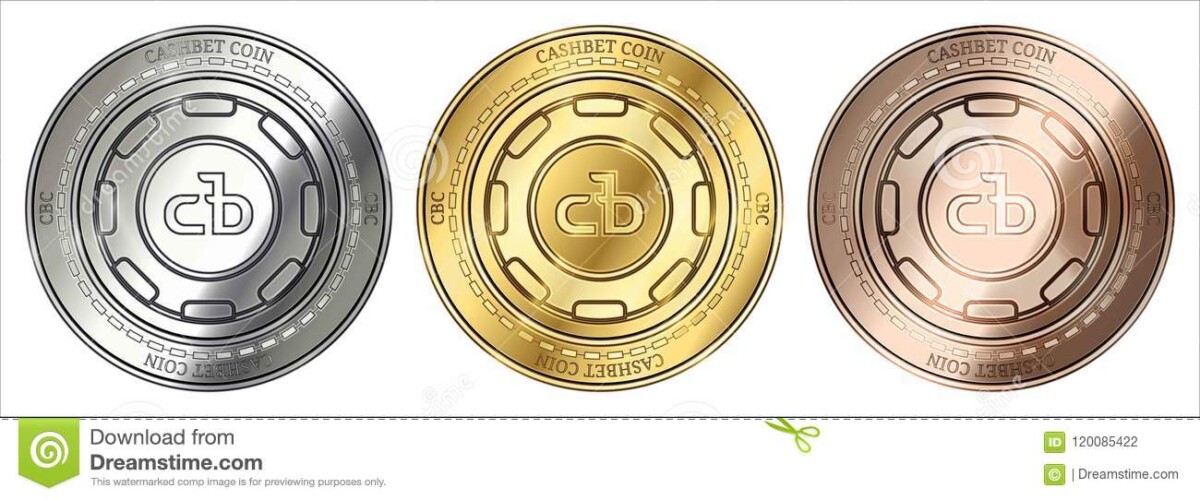CBC/ CBC.network