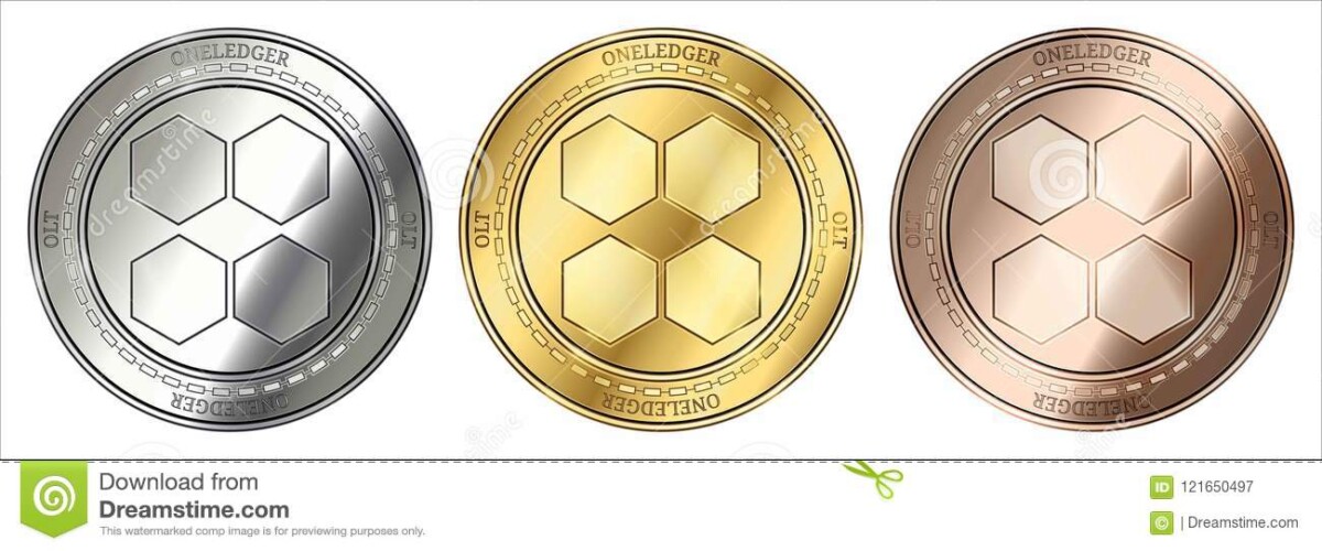 oneledger-