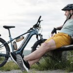تدمج شركة Greyp Bikes الكرواتية للدراجات الإلكترونية مدفوعات العملة المشفرة