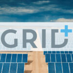+Grid/Grid