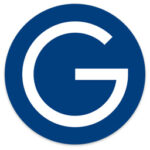 NLG/ Gulden