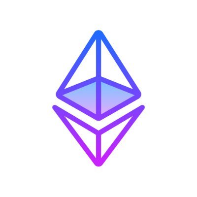 ETHY / Ethereum Yield