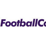 XFC/ Footballcoin