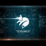 DDD/Scry.info
