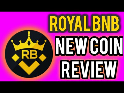 RB / Royal BNB