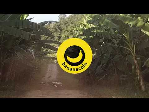 BANANA / Banana Coin$