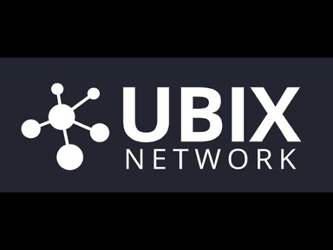 ubix