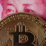 قطعت التبادلات المشفرة الرئيسية العلاقات مع المستخدمين الصينيين بعد الحملة الأخيرة التي شنتها الصين على العملة المشفرة