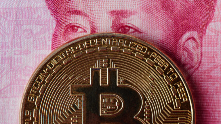 قطعت التبادلات المشفرة الرئيسية العلاقات مع المستخدمين الصينيين بعد الحملة الأخيرة التي شنتها الصين على العملة المشفرة
