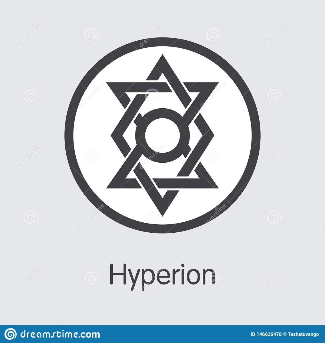 HYN / Hyperion