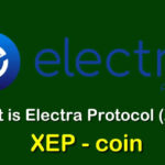 XEP/Electra Protocol