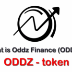 ODDZ/ODDZ