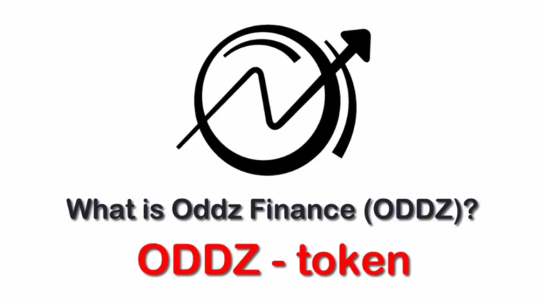 ODDZ/ODDZ