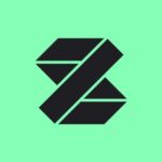 ما هي العملة الرقمية XIO/Blockzero Labs    مشروعها و معلومات عنها
