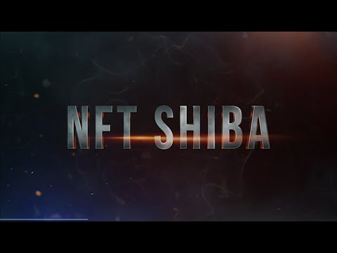 NFTSHIBA / NFTShiba.Finance