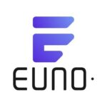 EUNO / EUNO