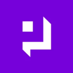 PLR/ Pillar