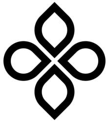 BEC / Betherchip