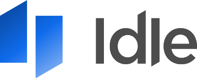 Idle /Idle