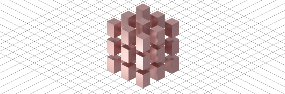 FOAM /  FOAM 