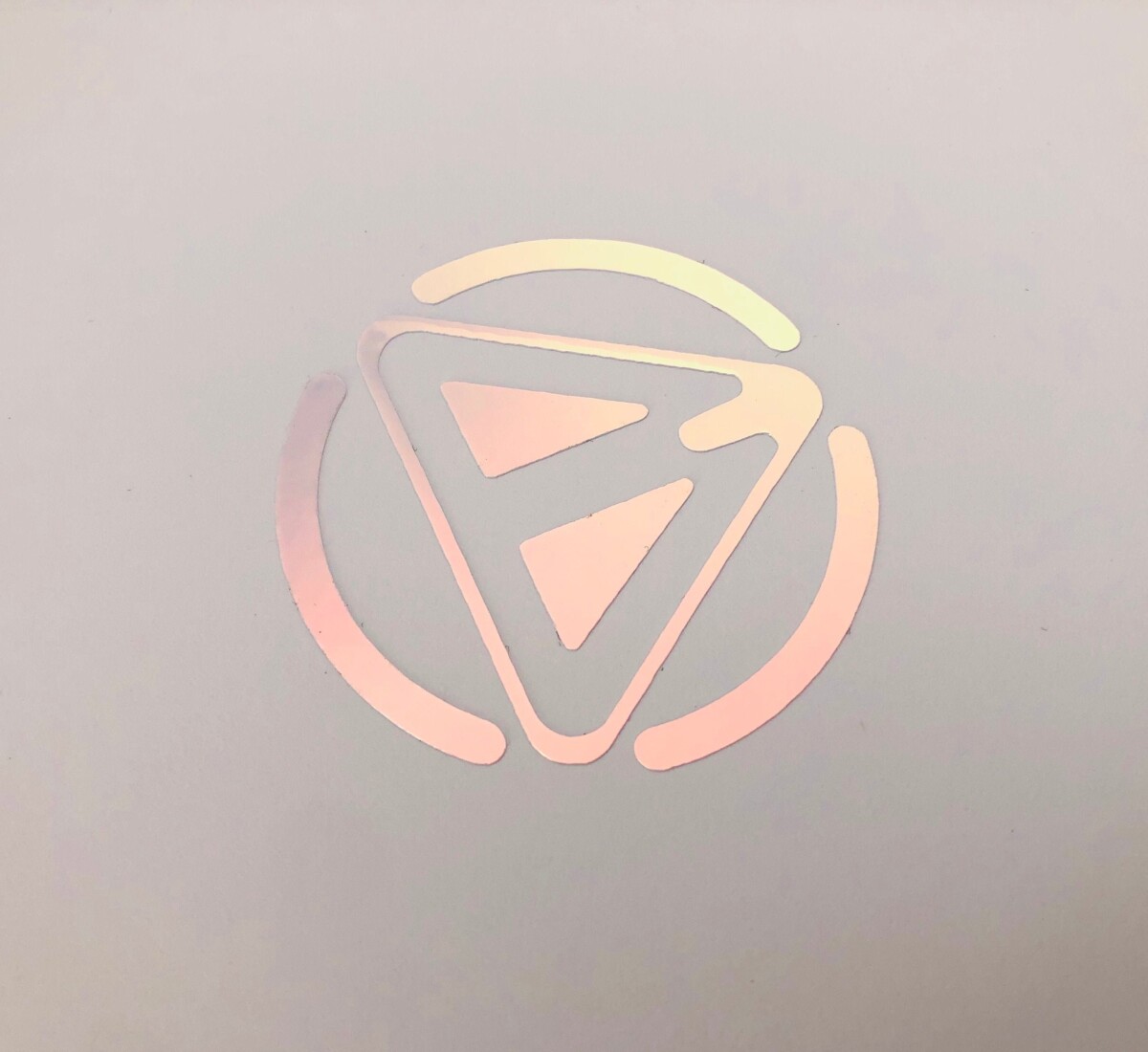 BTZC/ BeatzCoin