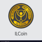 ILC/ILCOIN