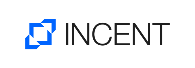  INCNT/Incent