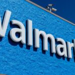 أخبار الدفع من Walmart و Litecoin التي تم فضحها من قبل المتحدث باسم Walmart