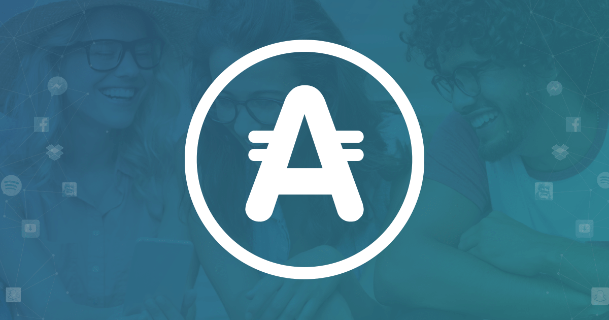 APPC /AppCoins