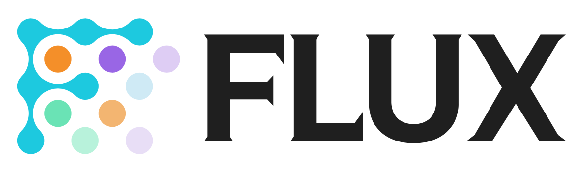 Flux / Flux