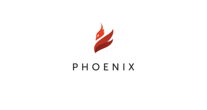 PHNX/PhoenixDAO