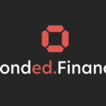 bounded