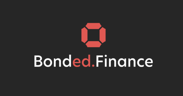bounded