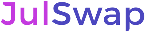  JULD/  JulSwap 