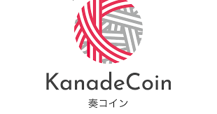 KNDC/KanadeCoin 