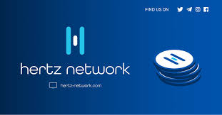 HTZ / Hertz Network 