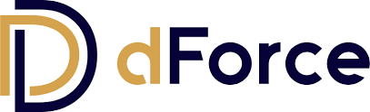 dF/dForce 