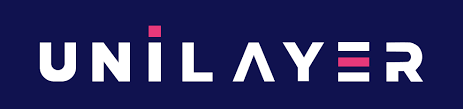 LAYER/UniLayer  