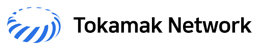 TON/ Tokamak Network