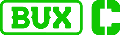 BUX /  BUX Token