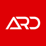 ARDX / ArdCoin