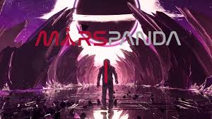 MPT / Mars Panda World