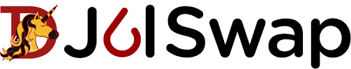  JULD/  JulSwap 