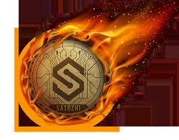 SATOZ / Satozhi