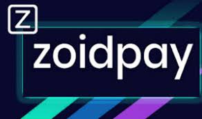 ZPAY / ZoidPay