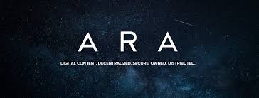 ARA / Ara Blocks