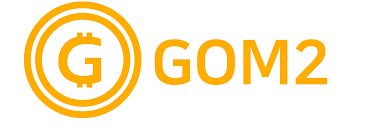 GOM2/AnimalGo